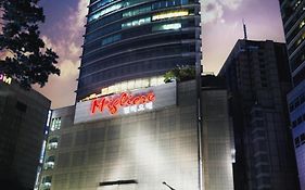 Hotel Migliore Seoul
