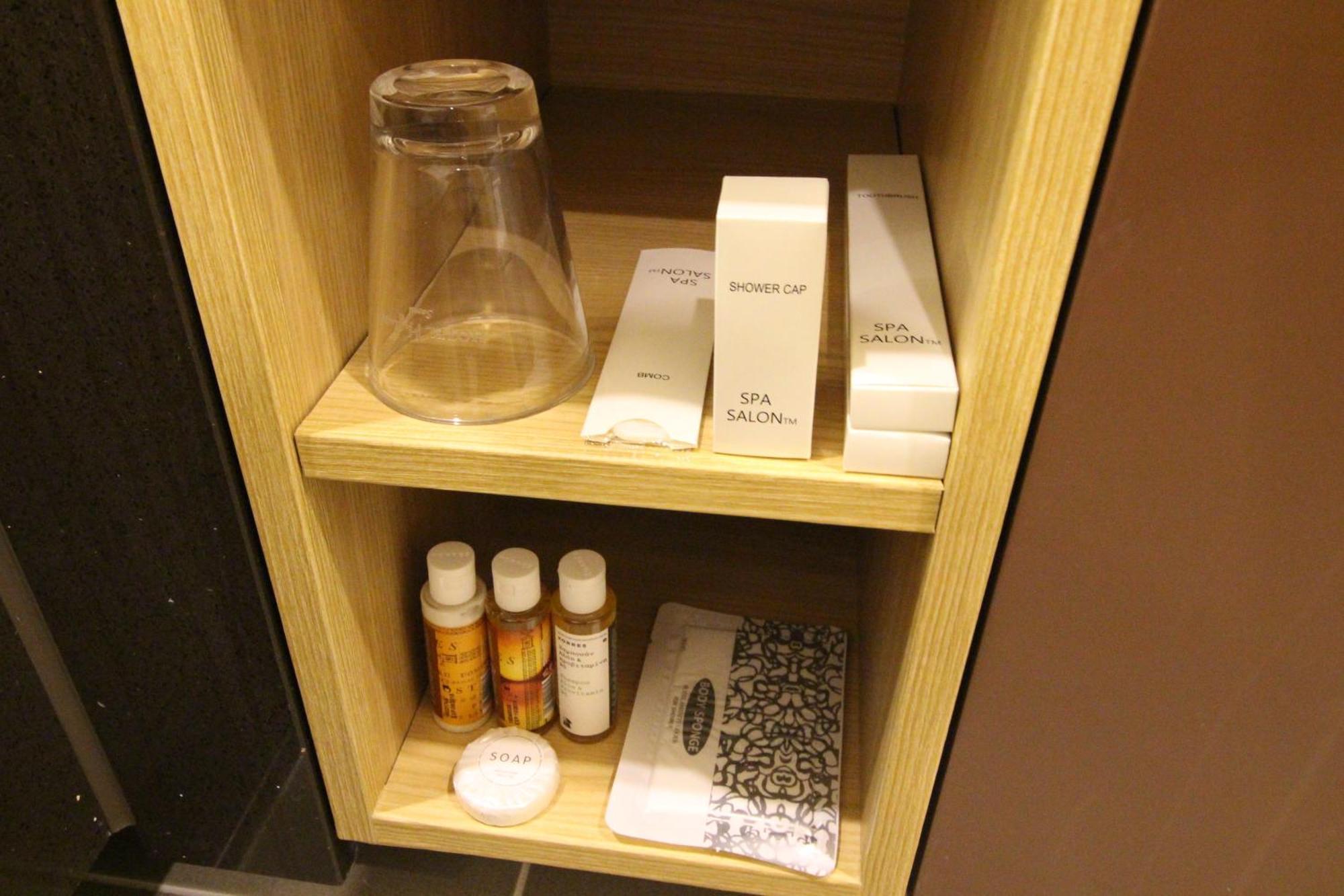 Hotel Migliore Seoul Room photo